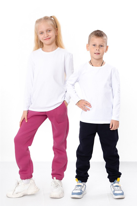 Штани дитячі